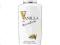 Niemiecki balsam Vanilla Bettina Barty nowy 500ml