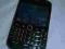 BLACKBERRY 9900 BOLD BEZ SIMLOCKA