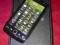 BLACKBERRY 9860 BEZ SIMLOCKA PL MENU JAK NOWY