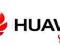 HIT! Simlock Huawei Ascend G300 Y300 G510 i INNE