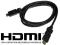 ORYGINALNY HDMI M/M 1,8M RARYTAS ZA DROBNE F-VAT