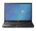LAPTOP HP NW9440 dual core, 4gb, 250GB, Quadro