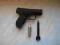 WALTHER CP99 Compact zestaw