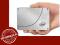 Dysk INTEL SSD Seria 335 180GB 2,5'' SATA