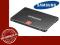 Dysk SSD Samsung 840 PRO 128GB SATA 3 MZ-7PD128BW