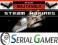STEAM MARINES STEAM GIFT FIRMA OD PEWNIAKA! 24/7