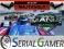 TRACKMANIA II 2 STADIUM PL STEAM GIFT PEWNIAK 24/7