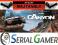 TRACKMANIA 2 CANYON PL STEAM FIRMA PEWNIAK 24/7