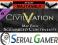 CIVILIZATION V 5 SCRAMBLED CONTINENTS DLC PL STEAM