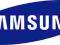 HIT! Simlock SAMSUNG Galaxy S2 S3 S4 Note 3 inne