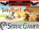TINY THIEF STEAM GIFT FIRMA PEWNIAK 24/7 SKRADANKA