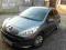 Peugeot 207 1.4 HDI 2009 rok