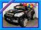 OGROMNY JEEP SUV MARIOTOYS 2x45W 2SIL 20Ah 12V