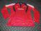 Adidas Munster Rugby r JM K