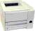 HP Laserjet 2100T dod szuflda! FV GW Bydgoszcz