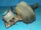 Pompa hamulcowa Nissan Primera P11  2,0 16v  z ABS