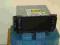 Radio z Navi REW Jeep Gr Cherokee/Commander/300C/