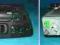 RADIO  oryginalne FIAT BRAVO BRAVA MAREA