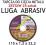 TARCZA DO CIĘCIA METALU 115x1,2x22mm 25 SZTUK
