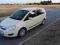 opel zafira 2009 r po lifcie 1,7 ecoflex klima,7os