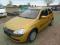 Opel Corsa C 1.2Benzyna 2002 Sprowadzona z Niemiec