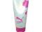 PUMA CREATE WOMAN BALSAM DO CIAŁA 200 ML