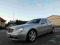 Mercedes Benz S 320 CDI 2005 W220 MAX OPCJA ZOBACZ