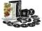 P90X EXTREME HOME FITNESS PROGRAM BoxSet 13DVD ENG