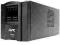 APC SMART 750 SMT750I