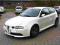 Alfa Romeo 147 GTA 3.2 V6 NAVI, XENON, salon PL