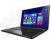LENOVO IDEAPAD G585G AMD E1-1200 W8 + GRATIS