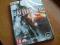 BATTLEFIELD 4 PL / PC / NOWA, FOLIA // NAJTANIEJ!