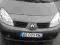 RENAULT SCENIC 2006r 1,6 BENZYNA