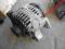 Alternator Opec Vectra C Signum Z18XE 1,8 16v 100A