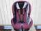 Maxi Cosi  PRIORI  9-18 kg   !!!! nr 502 !!!
