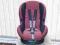 Maxi Cosi  PRIORI  9-18 kg   !!!! nr 503 !!!