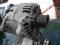 Alternator VW POLO 6N2 AROSA BORA CADDY II OCTAVIA