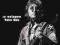John Lennon we wspomnieniach Yoko Ono - NOWA ! John Lennon we wspomnieniach Yoko Ono - NOWA !