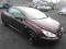 Peugeot 307 CC 2.0i 16V 103KW, r.2004, climatronic