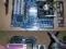 Asrock Prescot 800 P4i65G CPU wiatrak RAM512 Gwar