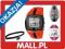 Pulsometr Polar FT4 + kodowany nadajnik KURIER!!