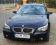 PILNIE BMW 530 D AUTOMAT 3,0 D STAN IDEALNY