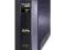 APC BR900GI BACK RS 900VA 230V LCD GREEN 540W