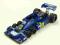 Reve Collection Tyrrell P34, GP Niemcy 1976, 1:43