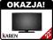 Telewizor 22'' Orion TV22FBT167 FullHD MPEG4