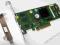FSC D2516 (LSISAS 8708ELP) 256MB PCIe RAID 0/1/5/6