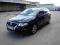 Vw Passat 2010 CNG - 1,4