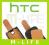 POKROWIEC KABURA ETUI FUTERAŁ HTC SALSA ML0148