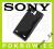 ETUI POKROWIEC SILIKONOWY SONY XPERIA U ML0473