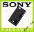 ETUI POKROWIEC SILIKONOWY SONY XPERIA MIRO ML0526